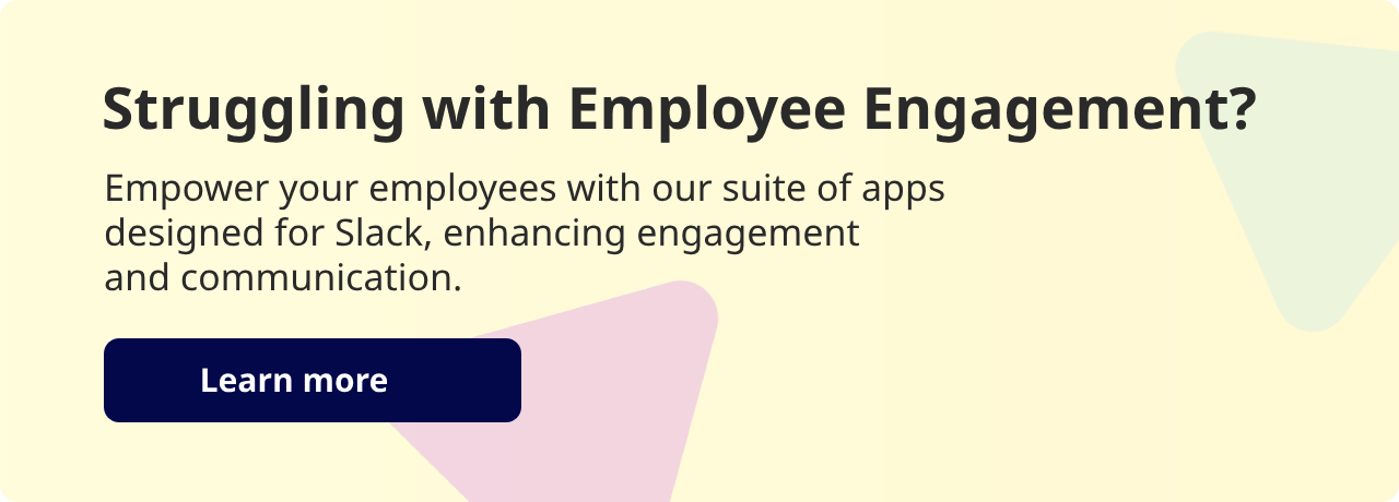 How Employee Engagement Fuels Startup Growth