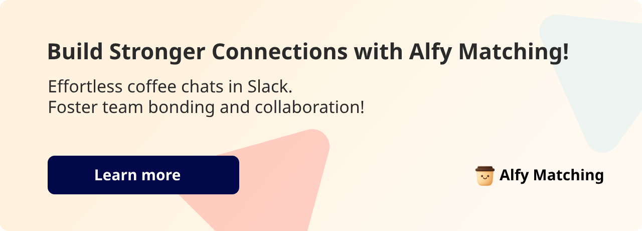 Slack best practices for remote teams