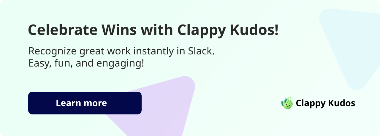 Defining company core values: A complete guide with examples