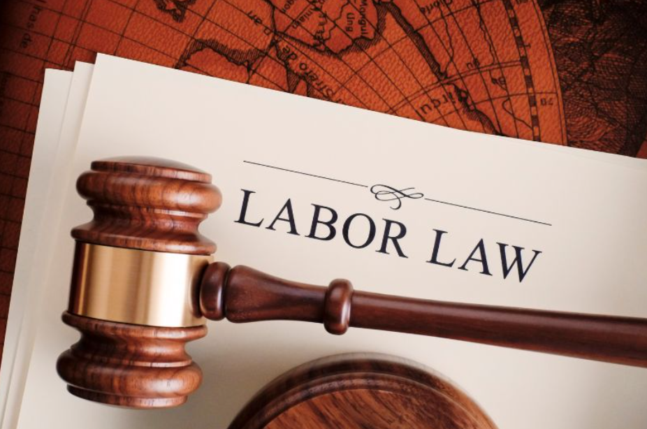 California Leave Laws & Holidays: 2025 Update