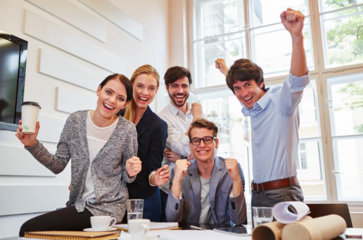 Impact of peer-to-peer employee recognition on engagement