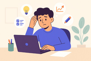 HOW TO WRITE A PERFORMANCE REVIEW FOR YOURSELF SAMPLE visual data 2