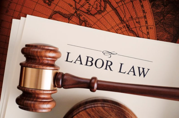 California Leave Laws & Holidays: 2025 Update